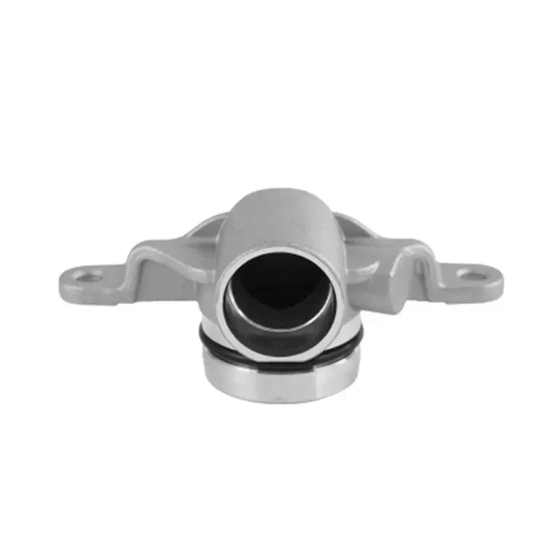 Engine Breather Cover Flange Cover for Mercedes W203 W204 W166 W211 (2000–2019)