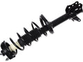 Rear Right Strut and Coil Spring Assembly for Mazda Protege (1999–2003) XN952VR
