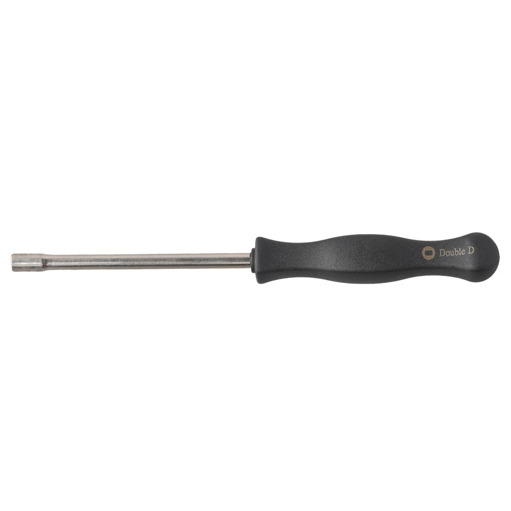 Set of 4 Carburetor Adjustment Tools for Multiple Engines