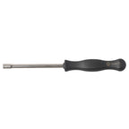 Set of 4 Carburetor Adjustment Tools for Multiple Engines