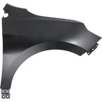 Set of 2 CAPA Fenders for Chevrolet Equinox (2018–2024)