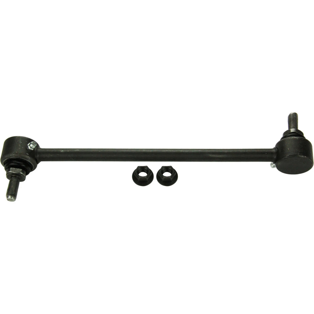 MOOG K750385 Front Suspension Stabilizer Bar Link for Chrysler Lancer (1999–2019)