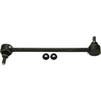 MOOG K750385 Front Suspension Stabilizer Bar Link for Chrysler Lancer (1999–2019)
