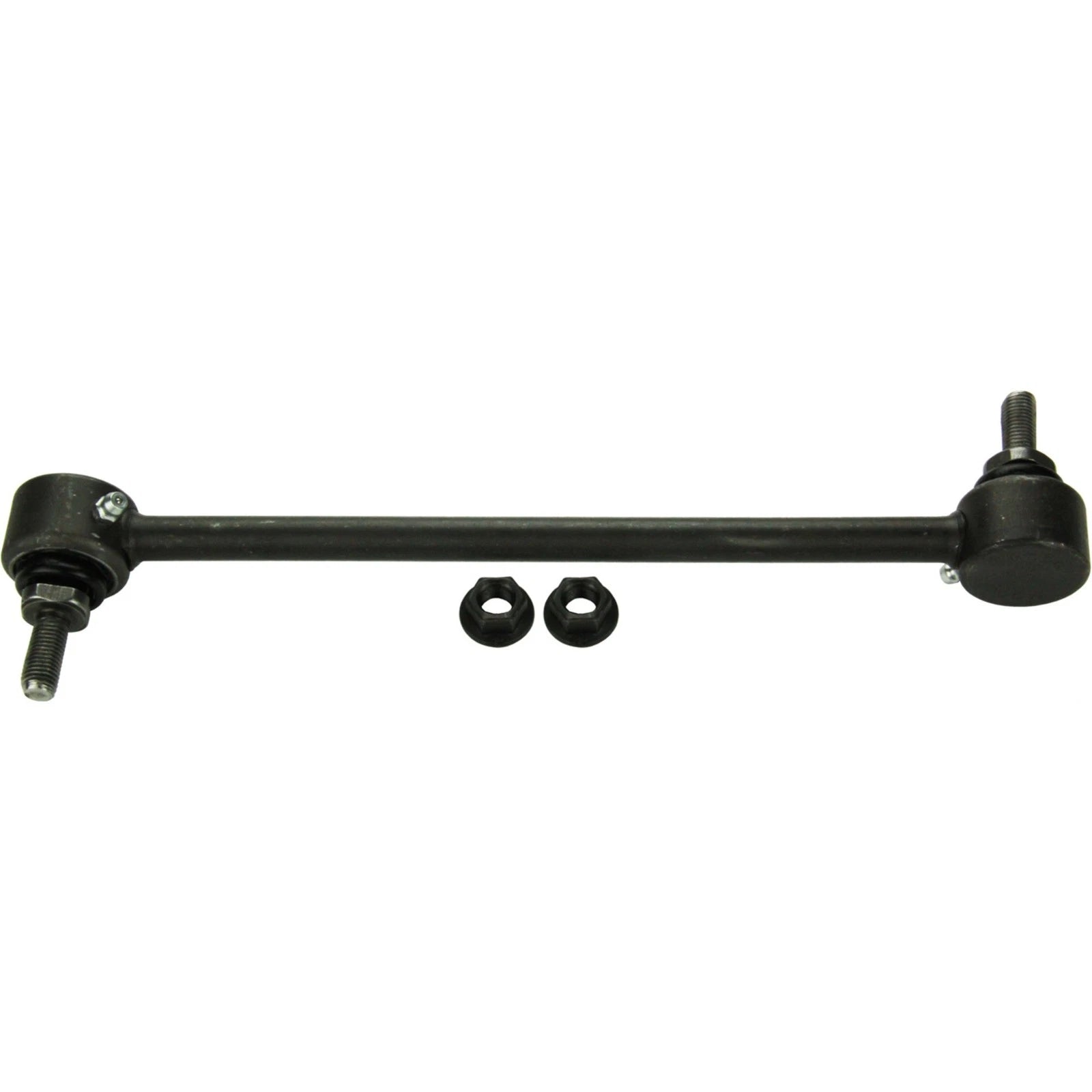 MOOG K750385 Front Suspension Stabilizer Bar Link for Chrysler Lancer (1999–2019)