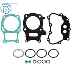 Head Gasket Kit for Honda TRX 250 250EX 250X (2002–2018)