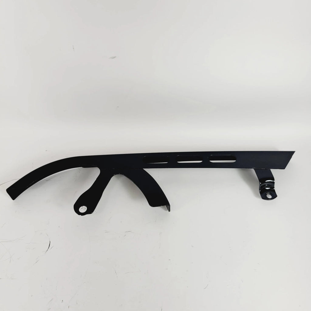 Belt Guard Deflector for Harley-Davidson Sportster (2004–Present) 60300200