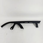 Belt Guard Deflector for Harley-Davidson Sportster (2004–Present) 60300200
