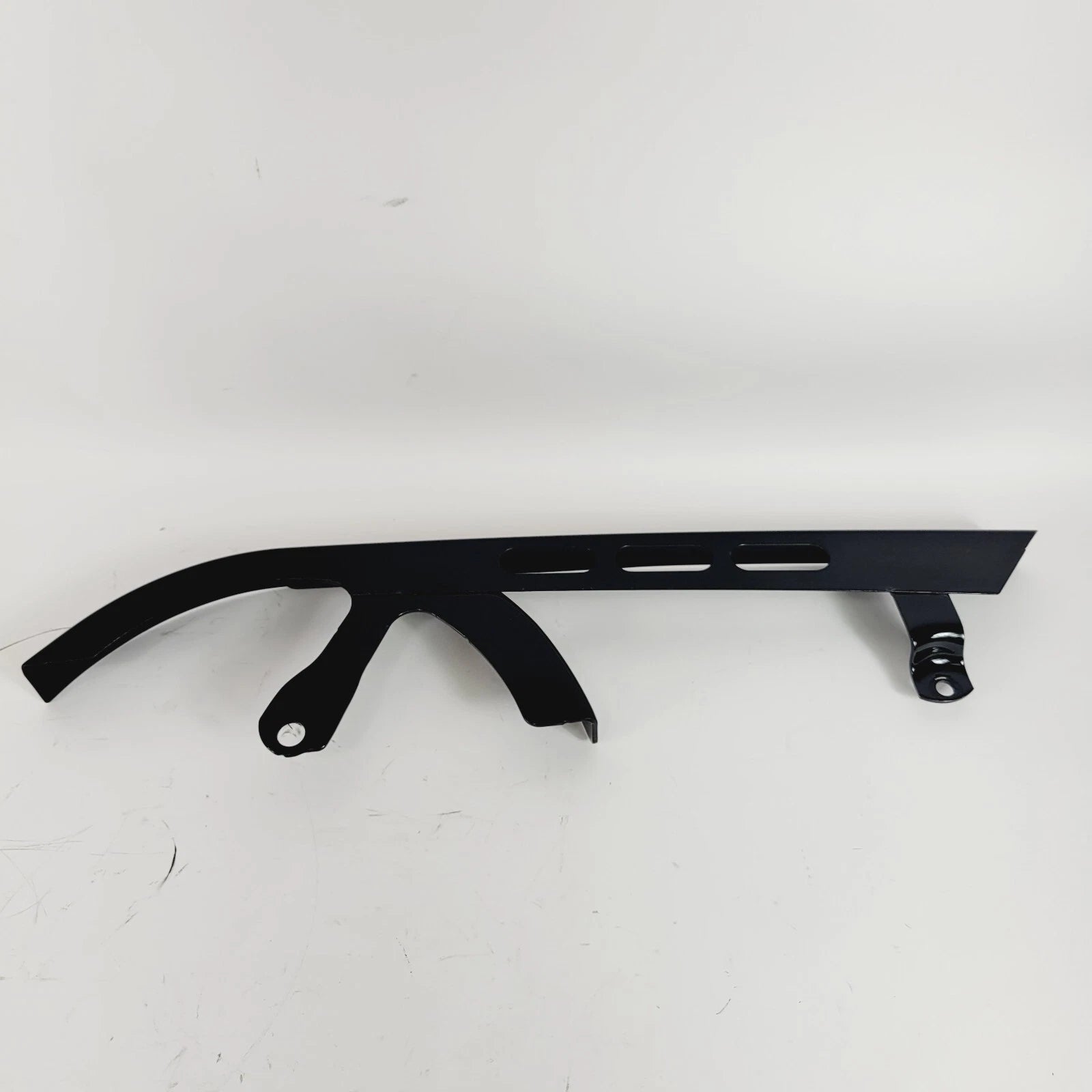 Belt Guard Deflector for Harley-Davidson Sportster (2004–Present) 60300200