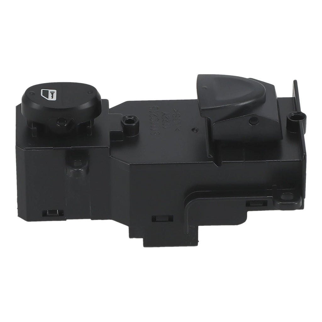 Power Window Switch for Honda Civic (2006-2011)
