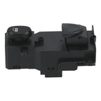 Power Window Switch for Honda Civic (2006-2011)