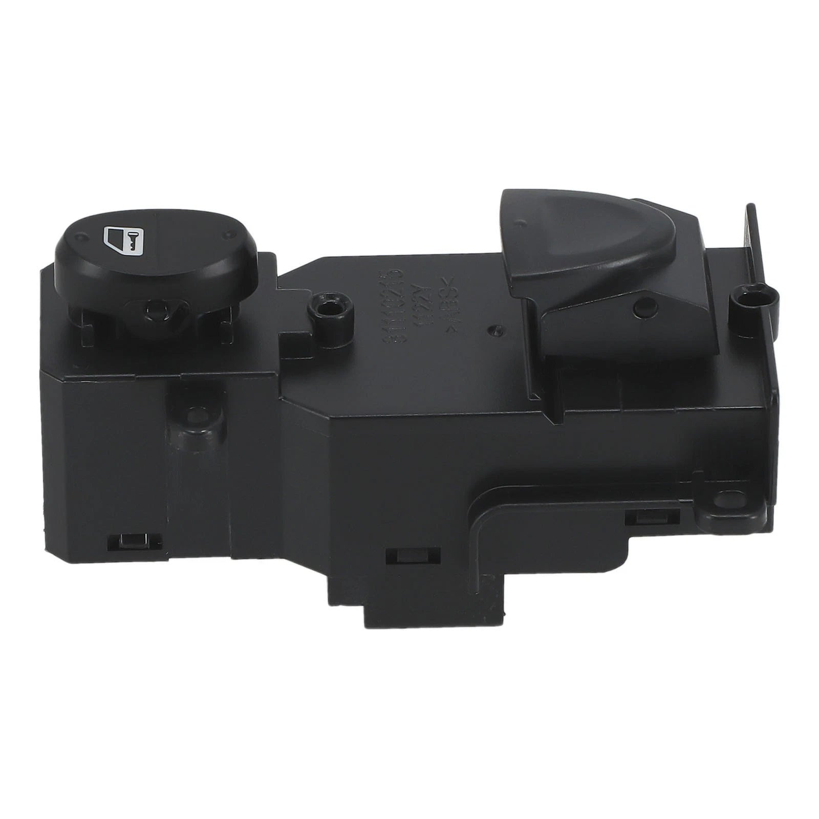 Power Window Switch for Honda Civic (2006-2011)