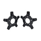 Enforcer Brake Rotor Adapter for Harley Touring Street Glide Special (2014-2023)