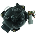 Distributor for Nissan Frontier Xterra 2.4 4-cyl KA24DE (1998-2004)