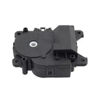 AC Climate Control Flap Actuator Motor for Mitsubishi Grandis (2004–2011) 063700-7321