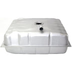 40 Gallon Fuel Gas Tank for Chevrolet V1500 Suburban (1989–1991)
