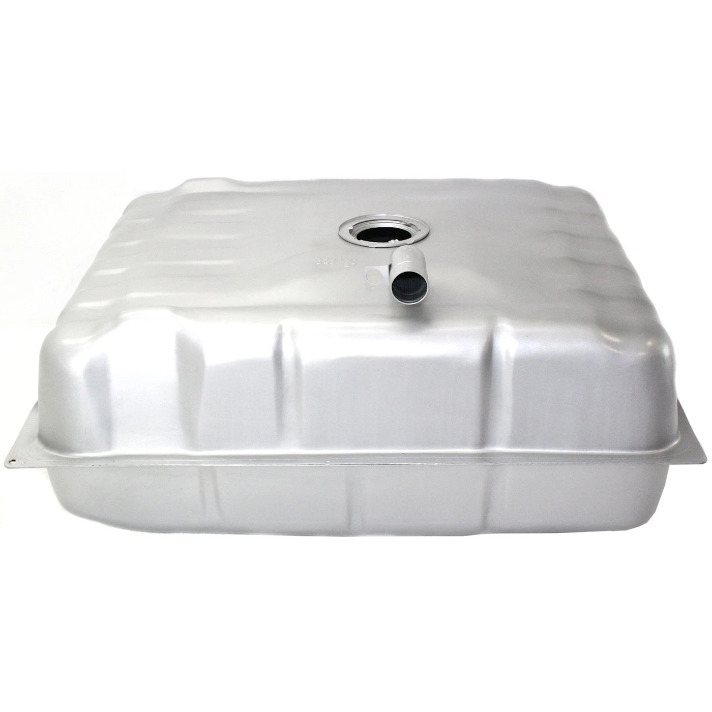 40 Gallon Fuel Gas Tank for Chevrolet V1500 Suburban (1989–1991)