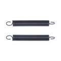 Turbo Blanket Heat Shield for Saab 9-2X Subaru Forester Impreza WRX (2005-2006)