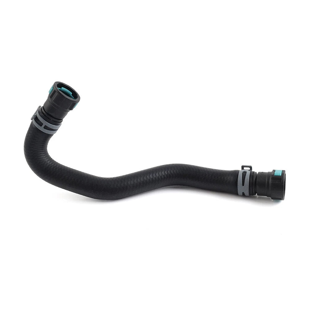 Engine Block to Heater Water Coolant Hose Pipe for Land Rover Range Rover Sport (2006–2013)