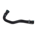 Engine Block to Heater Water Coolant Hose Pipe for Land Rover Range Rover Sport (2006–2013)