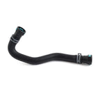 Engine Block to Heater Water Coolant Hose Pipe for Land Rover Range Rover Sport (2006–2013)