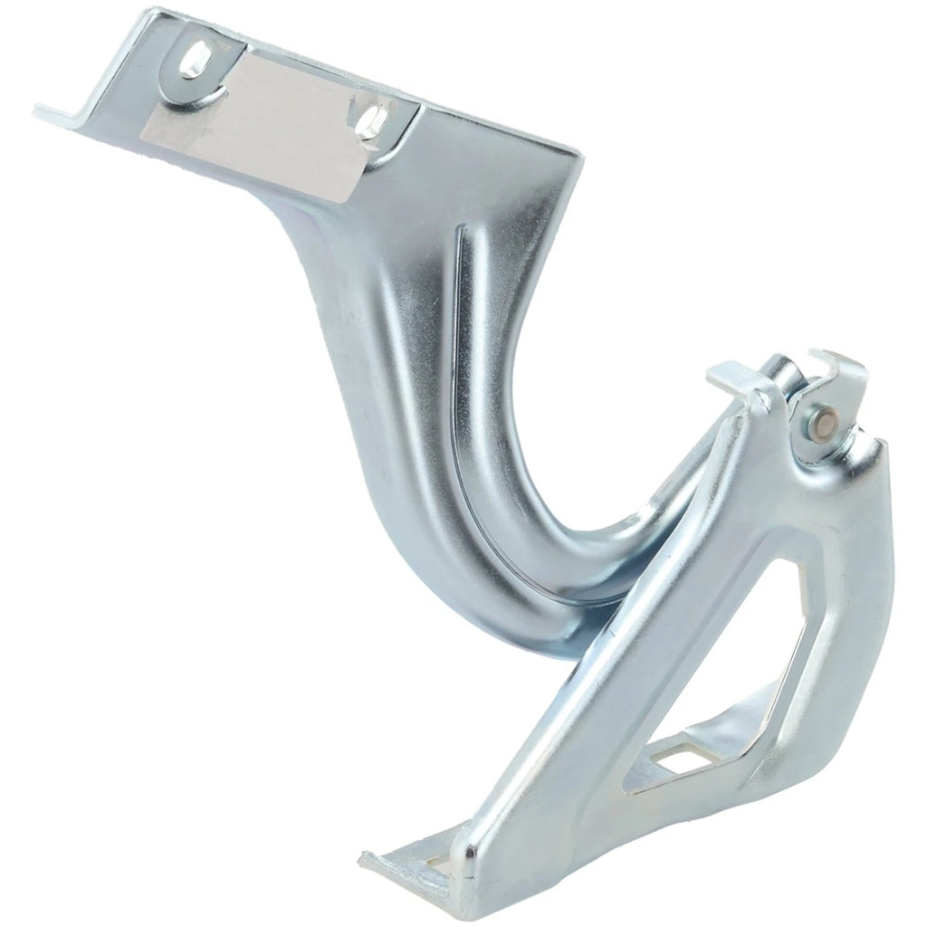 Hood Hinges Set of 2 for ProMaster City
