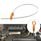 2.5L Engine Oil Dipstick for Nissan Altima (2007–2013) 11140-JA00A