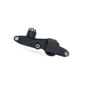 Eccentric Shaft Position Sensor for BMW 1 3 5 Series X1 X3 (N43 N46)