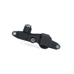 Eccentric Shaft Position Sensor for BMW 1 3 5 Series X1 X3 (N43 N46)