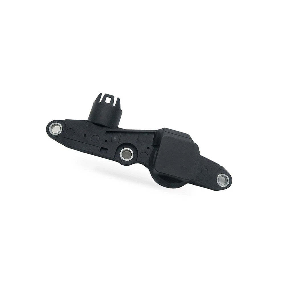 Eccentric Shaft Position Sensor for BMW 1 3 5 Series X1 X3 (N43 N46)
