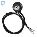 Trim Sender Sensor for Volvo Penta SX-M DP-S DP-SM (3849411, 3855535)