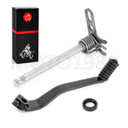 Shift Lever for Yamaha YFZ450 YFZ 450 W V (2006–2009, 2012–2013)
