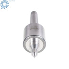 MT2 Live Center for CNC Lathe Tool (Precision)