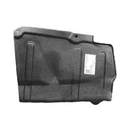 Replacement Passenger Side Front Undercar Shield for Toyota RAV4 (2013–2018)