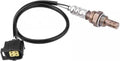 4X OEM Upstream & Downstream Oxygen O2 Sensors for Dodge Ram 1500 (2002–2008)