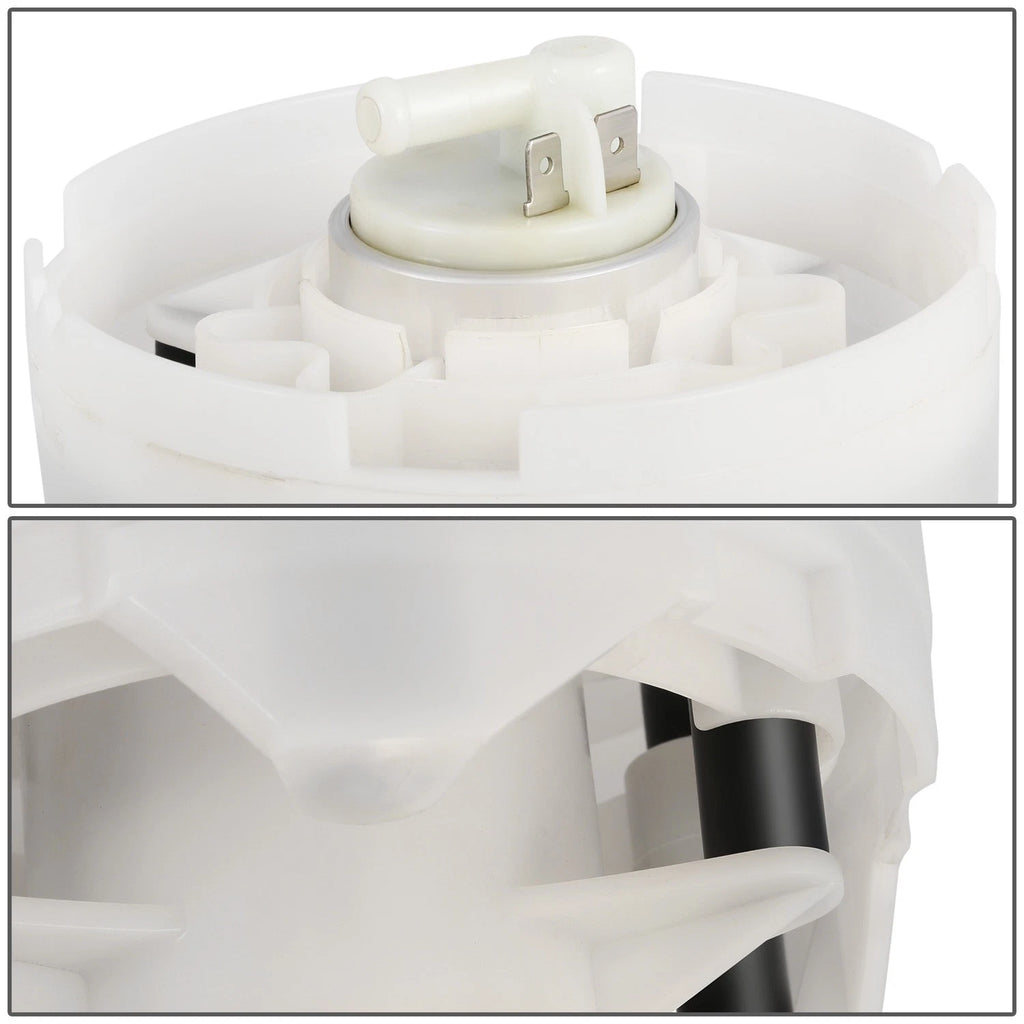 Fuel Pump Module for Audi A6, Volkswagen Passat 1.8L 2.8L 3.0L (1998–2005)