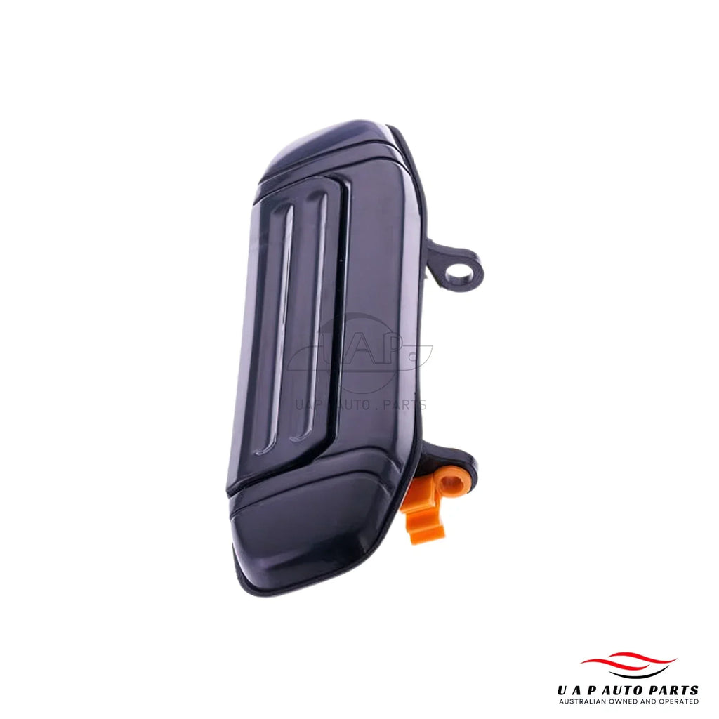 Front Left Outer Door Handle for Mitsubishi Pajero (1991–2000)