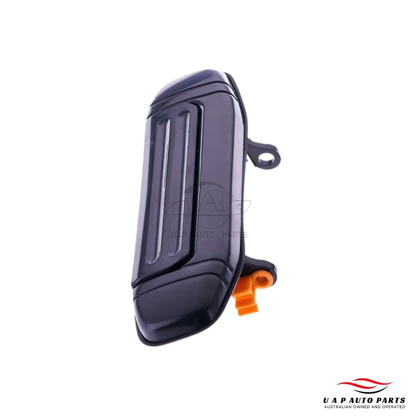 Front Left Outer Door Handle for Mitsubishi Pajero (1991–2000)
