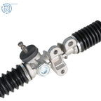 Steering Gear Box Assembly for EZGO RXV (2008-Present)