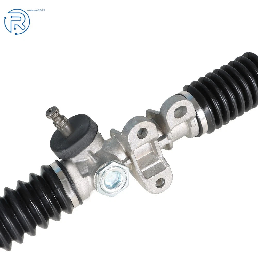 Steering Gear Box Assembly for EZGO RXV (2008-Present)
