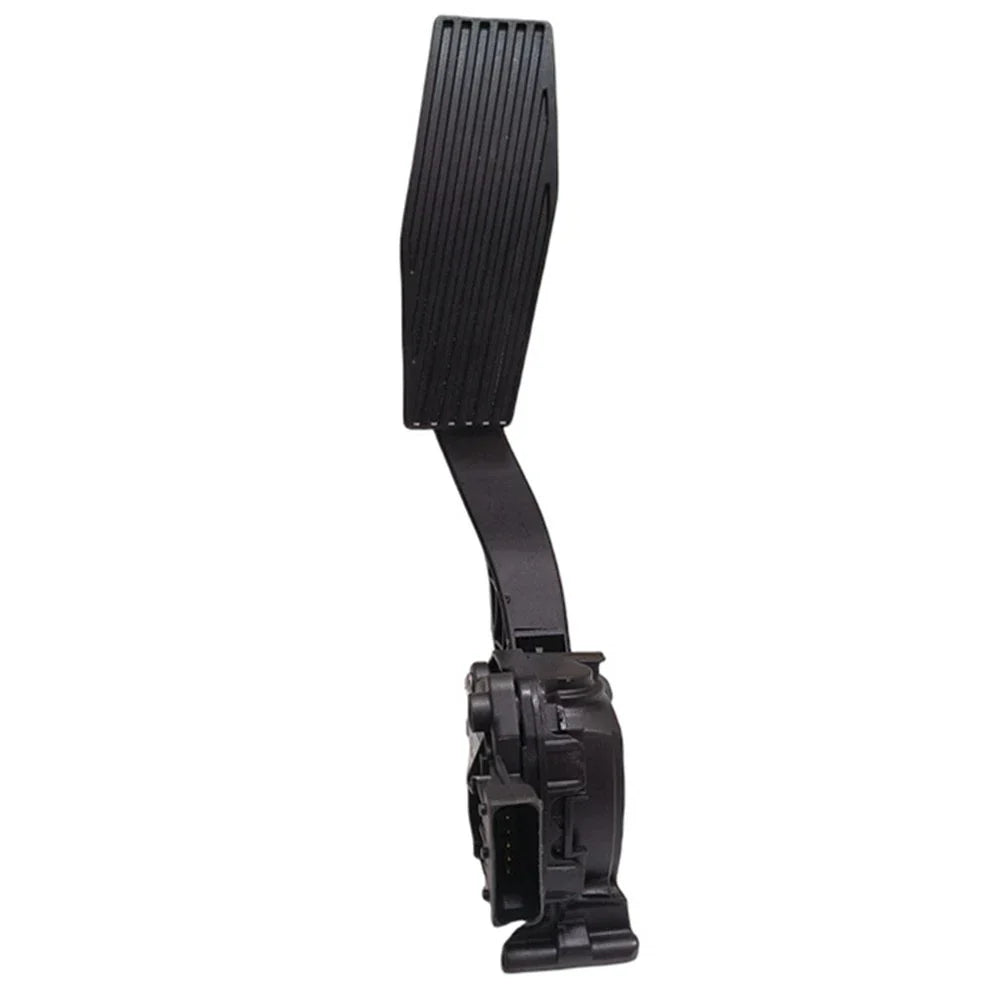 Accelerator Pedal for Buick Lacrosse, Cadillac, Chevy Malibu, Impala (2005-2016)
