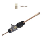 Steering Rack and Pinion for Can-Am Commander 800R XT DPS (2013–2014) 709401004