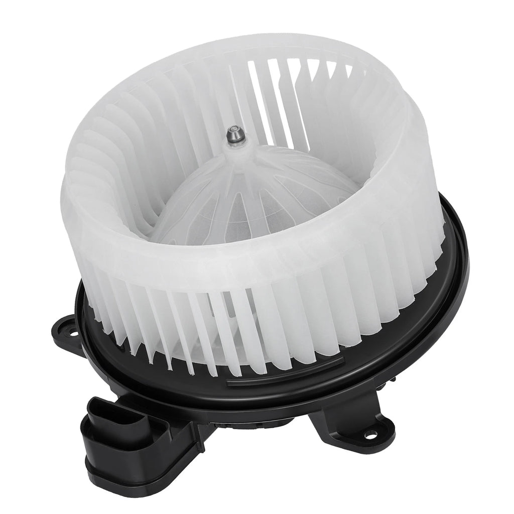 HVAC Heater Blower Motor for LS460 (2007–2012), LS600h (2008–2012), GS350 (2007–2011)