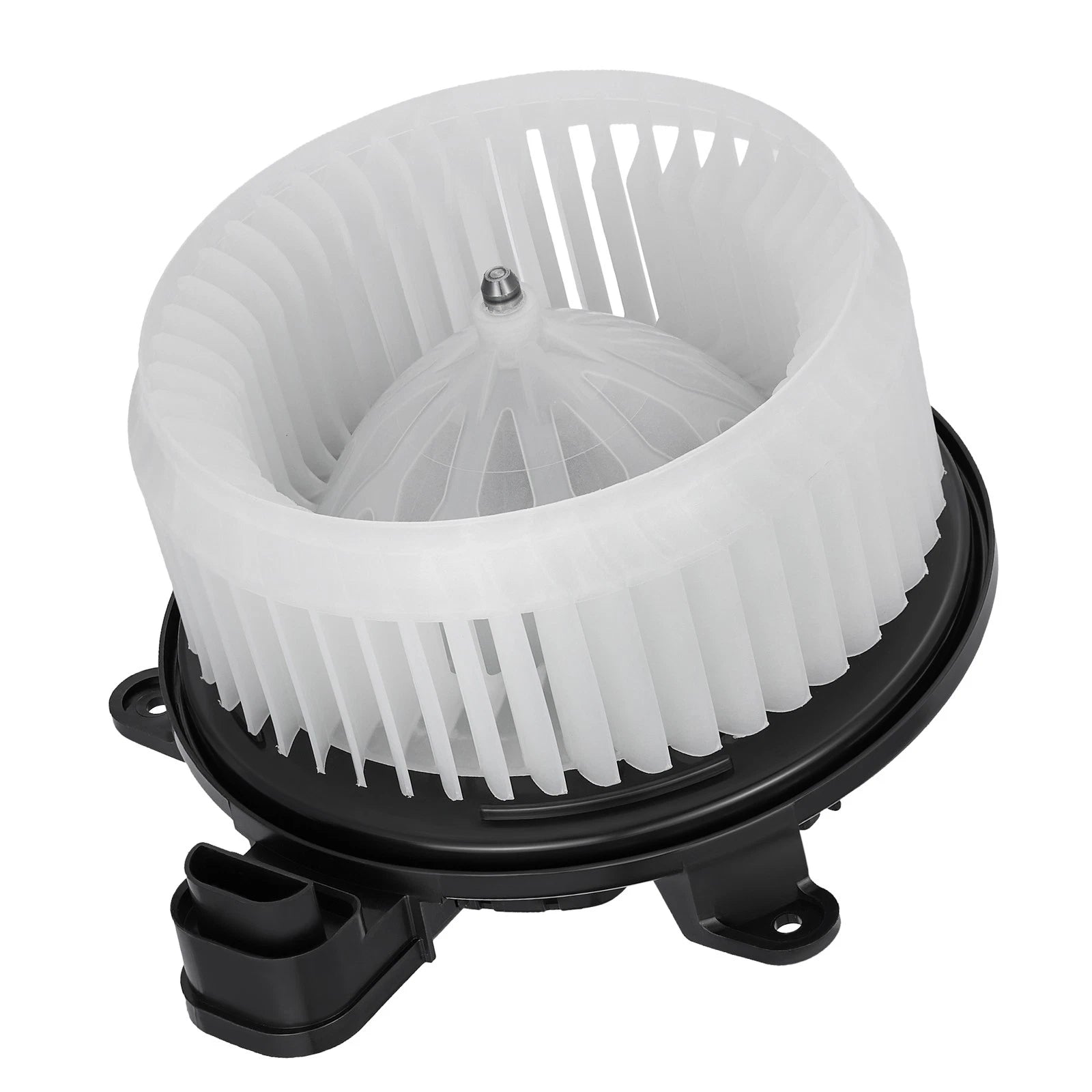 HVAC Heater Blower Motor for LS460 (2007–2012), LS600h (2008–2012), GS350 (2007–2011)