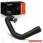 Turbo Intercooler Hose for Chevrolet Malibu (2013–2015) Buick Regal