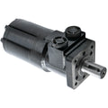 Hydraulic Motor for Eaton Char-Lynn H Series (101–1008)