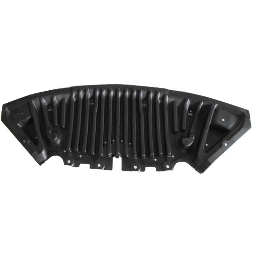 Undercar Shield Repair Replacement for Mercedes GLK250 (2013–2015)