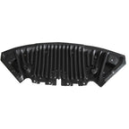Undercar Shield Repair Replacement for Mercedes GLK250 (2013–2015)
