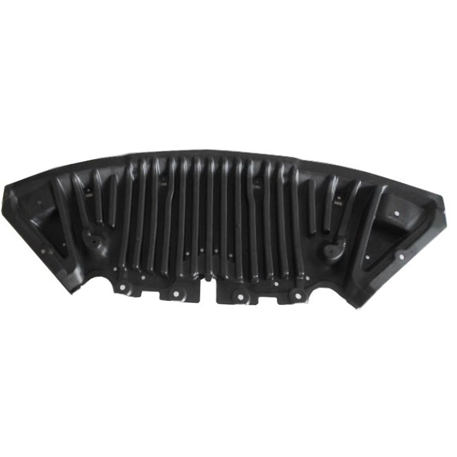 Undercar Shield Repair Replacement for Mercedes GLK250 (2013–2015)