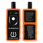 EL-50448 Plus TPMS Reset Tool for Ford GM (2010–2023)