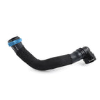 Upper Top Radiator Coolant Hose Pipe for Land Rover Discovery 4 (2010–2016)